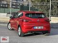 DEVELİOĞLU'ndan HATASIZ AYARINDA CLİO TOUCH OTOMATİK