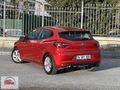 DEVELİOĞLU'ndan HATASIZ AYARINDA CLİO TOUCH OTOMATİK