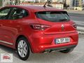 DEVELİOĞLU'ndan HATASIZ AYARINDA CLİO TOUCH OTOMATİK