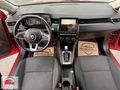 DEVELİOĞLU'ndan HATASIZ AYARINDA CLİO TOUCH OTOMATİK
