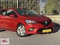 DEVELİOĞLU'ndan HATASIZ AYARINDA CLİO TOUCH OTOMATİK
