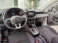 2021 TOUCH OTOMATİK DEĞİŞENSİZ 70BİN KM TAKAS&TAKSİT