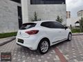 2021 TOUCH OTOMATİK DEĞİŞENSİZ 70BİN KM TAKAS&TAKSİT