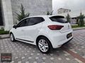 2021 TOUCH OTOMATİK DEĞİŞENSİZ 70BİN KM TAKAS&TAKSİT