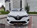 2021 TOUCH OTOMATİK DEĞİŞENSİZ 70BİN KM TAKAS&TAKSİT