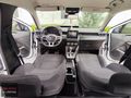 2021 TOUCH OTOMATİK DEĞİŞENSİZ 70BİN KM TAKAS&TAKSİT
