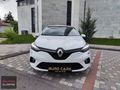 2021 TOUCH OTOMATİK DEĞİŞENSİZ 70BİN KM TAKAS&TAKSİT