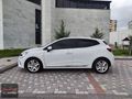 2021 TOUCH OTOMATİK DEĞİŞENSİZ 70BİN KM TAKAS&TAKSİT