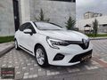 2021 TOUCH OTOMATİK DEĞİŞENSİZ 70BİN KM TAKAS&TAKSİT