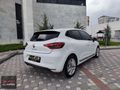 2021 TOUCH OTOMATİK DEĞİŞENSİZ 70BİN KM TAKAS&TAKSİT