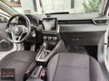 2021 TOUCH OTOMATİK DEĞİŞENSİZ 70BİN KM TAKAS&TAKSİT