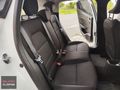 2021 TOUCH OTOMATİK DEĞİŞENSİZ 70BİN KM TAKAS&TAKSİT