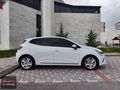 2021 TOUCH OTOMATİK DEĞİŞENSİZ 70BİN KM TAKAS&TAKSİT