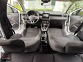 2021 TOUCH OTOMATİK DEĞİŞENSİZ 70BİN KM TAKAS&TAKSİT