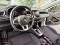 2021 TOUCH OTOMATİK DEĞİŞENSİZ 70BİN KM TAKAS&TAKSİT