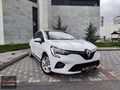 2021 TOUCH OTOMATİK DEĞİŞENSİZ 70BİN KM TAKAS&TAKSİT