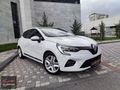 2021 TOUCH OTOMATİK DEĞİŞENSİZ 70BİN KM TAKAS&TAKSİT