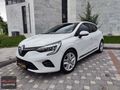 2021 TOUCH OTOMATİK DEĞİŞENSİZ 70BİN KM TAKAS&TAKSİT