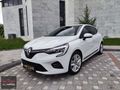 2021 TOUCH OTOMATİK DEĞİŞENSİZ 70BİN KM TAKAS&TAKSİT