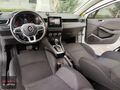 2021 TOUCH OTOMATİK DEĞİŞENSİZ 70BİN KM TAKAS&TAKSİT