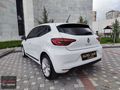 2021 TOUCH OTOMATİK DEĞİŞENSİZ 70BİN KM TAKAS&TAKSİT