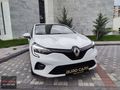 2021 TOUCH OTOMATİK DEĞİŞENSİZ 70BİN KM TAKAS&TAKSİT