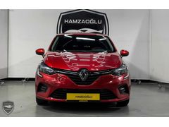 75.000 KM OTOMATİK TAKAS VE SENETLE SATIŞIMIZ VARDIR