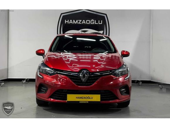 75.000 KM OTOMATİK TAKAS VE SENETLE SATIŞIMIZ VARDIR