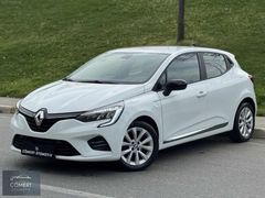 2023 RENAULT MEGANE 1.0 TCE TOUCH/SERVİS BAKIMLI/GARANTİLİ