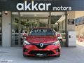 AKKAR MOTORS HATASIZ 2021 TOUCH /400.000TL PEŞİN 12-24 AY TAKSİT