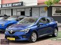 2020 MODEL RENAULT CLİO TOUCH/MULTİMEDYA/HATASIZ-BAKIMLI/LANSMAN