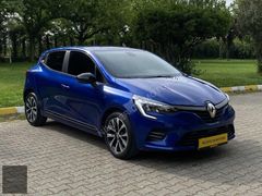 2023 CLIO V 21.000 KM BOYASIZ 0,68 KREDİ K.K 12 TAKSİT