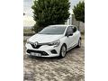 MİRAN OTOMOTİV