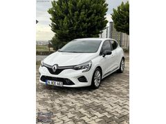 MİRAN OTOMOTİV