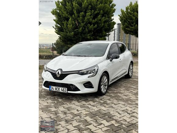 MİRAN OTOMOTİV