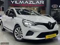 YILMAZLAR**78 BİNDE 2022 OTOMATK*GERİ GÖRÜŞ ÇELİK JNT GENİŞ EKRN