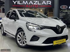 YILMAZLAR**78 BİNDE 2022 OTOMATK*GERİ GÖRÜŞ ÇELİK JNT GENİŞ EKRN