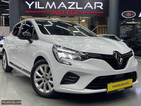 YILMAZLAR**78 BİNDE 2022 OTOMATK*GERİ GÖRÜŞ ÇELİK JNT GENİŞ EKRN