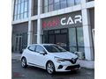 2022 CLİO TOUCH CARPLAY TABLET EKRAN YETKİLİ SERVİS BAKIMLI