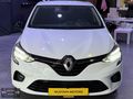 MUSTAFA MOTORS DAN HATASIZ CLİO 1.0 TCE TOUCH OTOMATİK