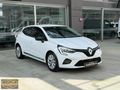 KARATEKİNDEN OTOMATİK GERİ GÖRÜŞLÜ EKRANLI TOUCH CLIO