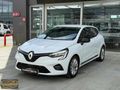 KARATEKİNDEN OTOMATİK GERİ GÖRÜŞLÜ EKRANLI TOUCH CLIO