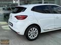 KARATEKİNDEN OTOMATİK GERİ GÖRÜŞLÜ EKRANLI TOUCH CLIO