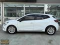 KARATEKİNDEN OTOMATİK GERİ GÖRÜŞLÜ EKRANLI TOUCH CLIO