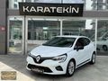 KARATEKİNDEN OTOMATİK GERİ GÖRÜŞLÜ EKRANLI TOUCH CLIO