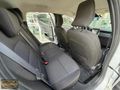 KARATEKİNDEN OTOMATİK GERİ GÖRÜŞLÜ EKRANLI TOUCH CLIO