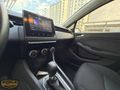 KARATEKİNDEN OTOMATİK GERİ GÖRÜŞLÜ EKRANLI TOUCH CLIO