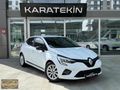 KARATEKİNDEN OTOMATİK GERİ GÖRÜŞLÜ EKRANLI TOUCH CLIO