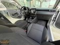 KARATEKİNDEN OTOMATİK GERİ GÖRÜŞLÜ EKRANLI TOUCH CLIO