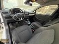 KARATEKİNDEN OTOMATİK GERİ GÖRÜŞLÜ EKRANLI TOUCH CLIO